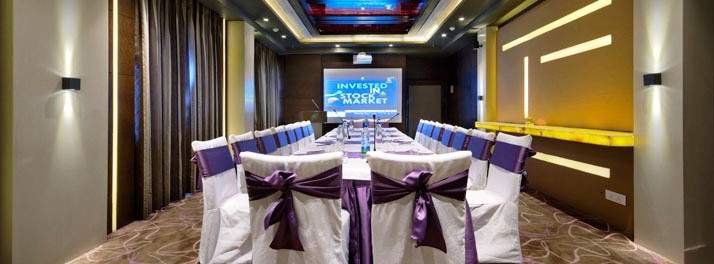 214/The Fern Residency - Chandigarh 03.jpg